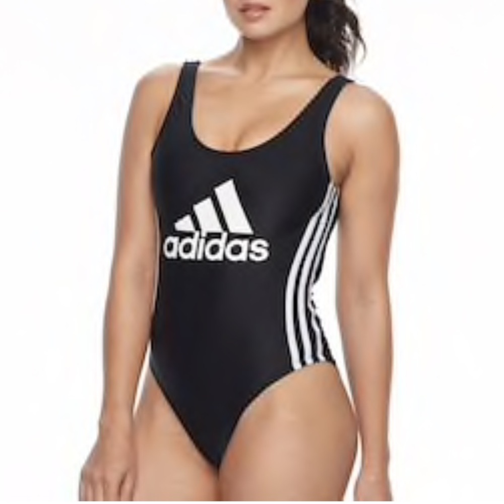 adidas one piece